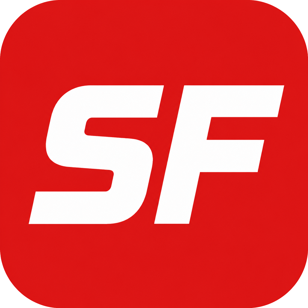 SF Pronostics