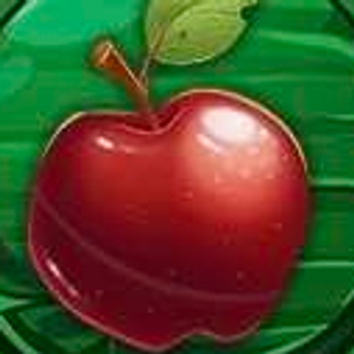 Apple of Fortune SF